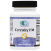 Cerenity PM