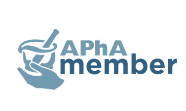 APhA Member