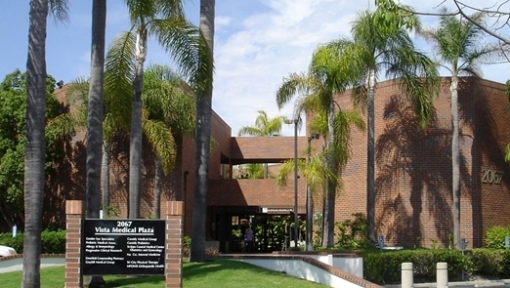 GFC-outside-building