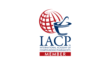 IACP Member