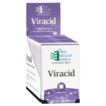 Viracid Blister