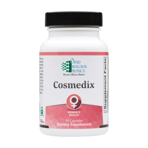 Cosmedix