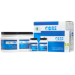 Core Restore 14-Day Kit (Vanilla) - Greenfield Compounding Pharmacy –  Vista, CA