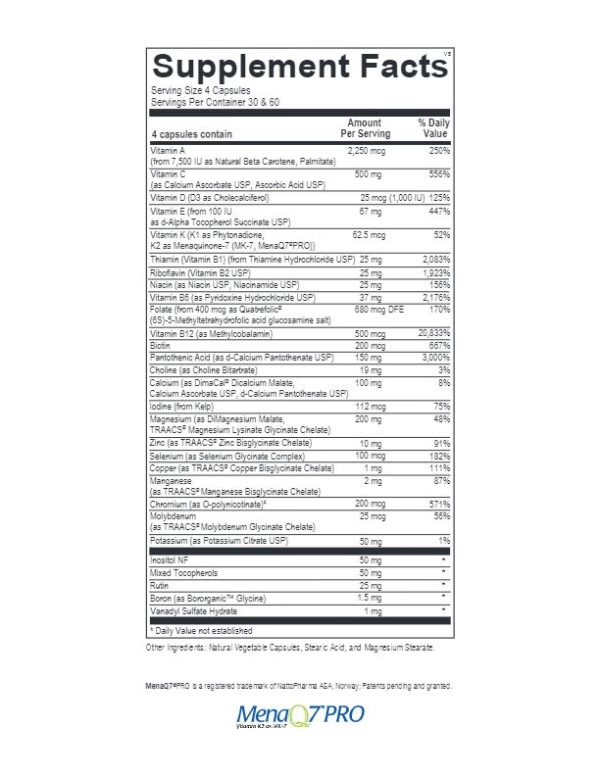 Alpha-Base-Capsules-wo-iron