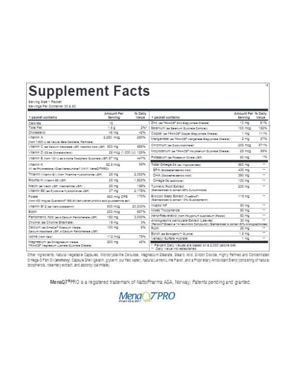 Alpha-Base-Premier-Packs