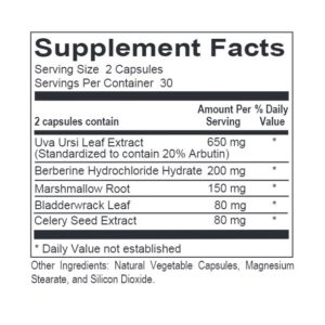 Cystistatin
