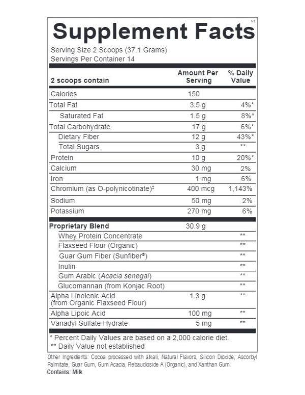 GlycemaCORE-Whey-Protein-Chocolate