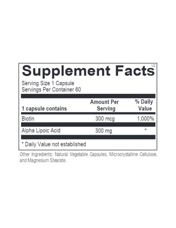 Lipoic-Acid-300-mg