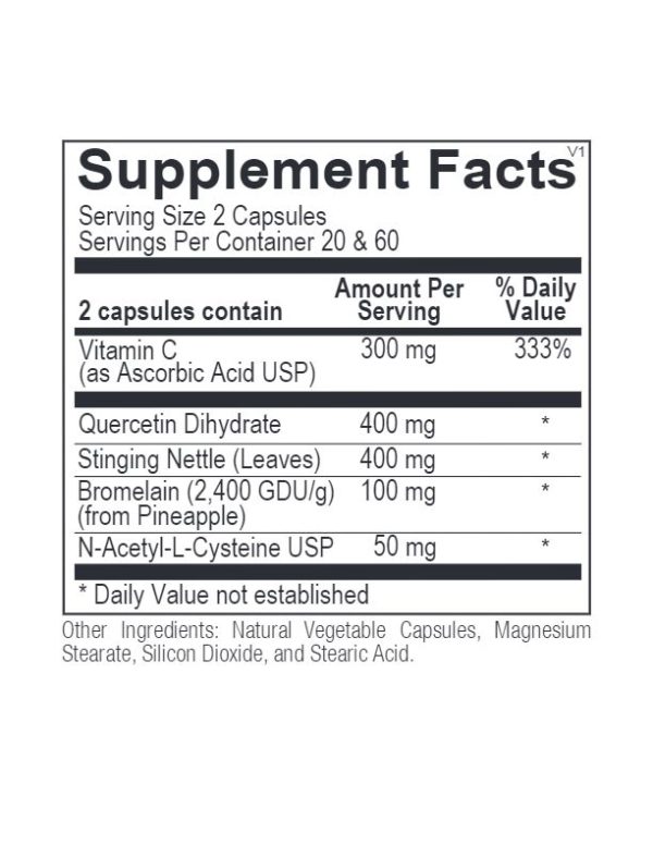 Natural-D-Hist-Blister-Packs