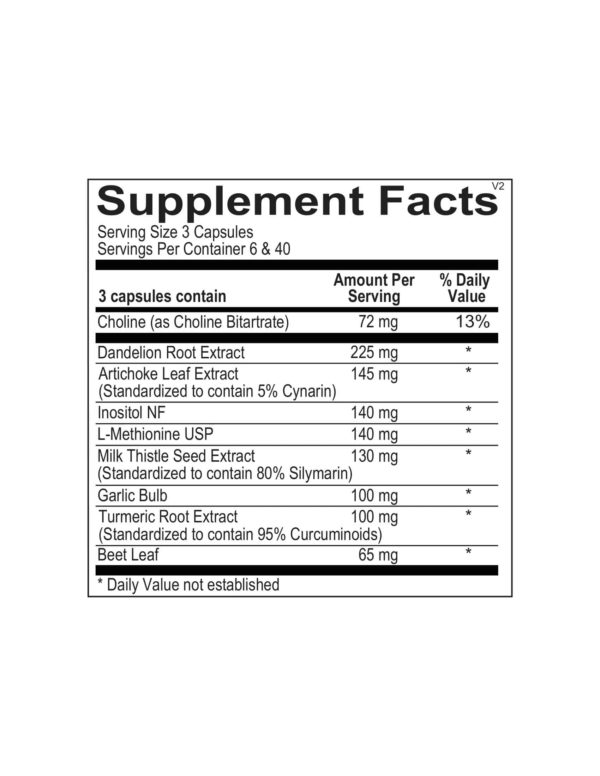 PhytoCore