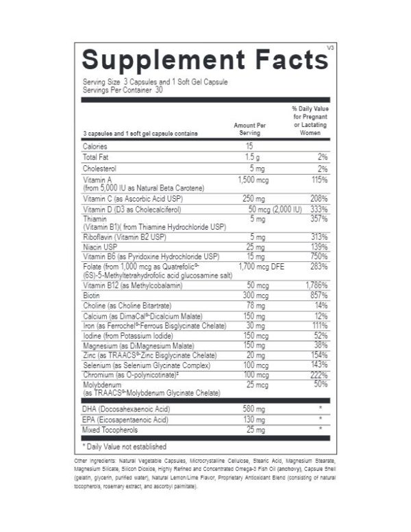 Prenatal-Complete-with-DHA