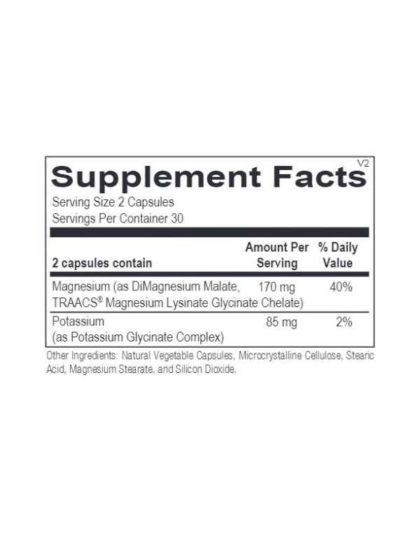 Reacted-Magnesium-Potassium