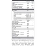 Soft Tissue Support Pack