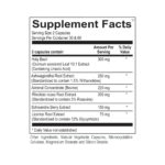TruAdapt Plus