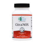 CitraNOX