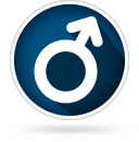 icon_men