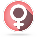 icon_women