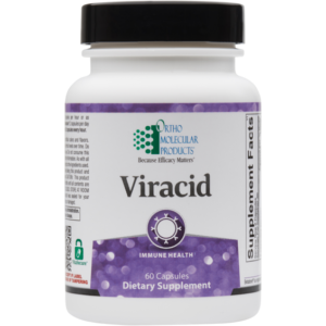 Viracid