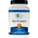 DG PROTECT