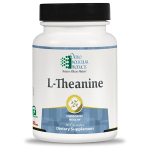 L-Theanine