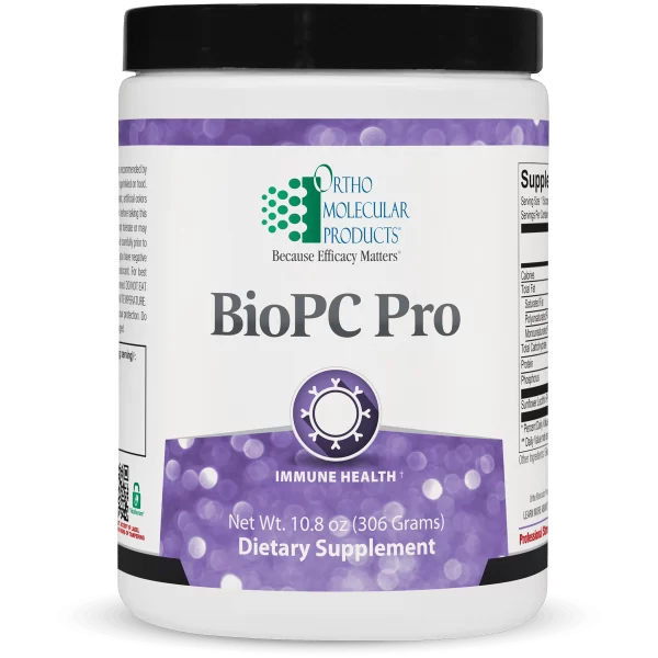 biopcpro