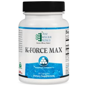K-Force MAX