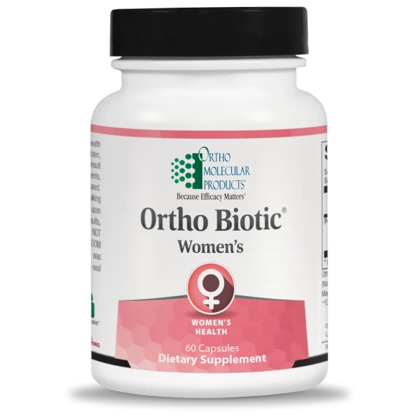 ortho-biotic-womens