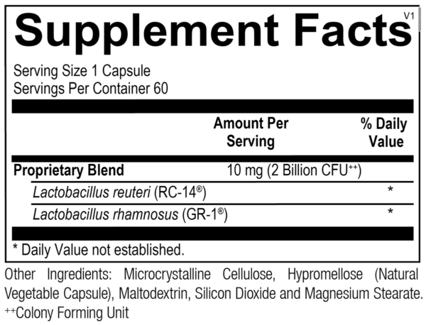 orthobiotic-womens 2