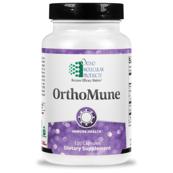 orthomune